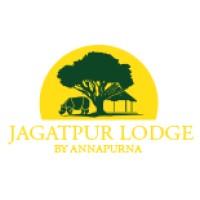 Jagatpur Lodge By Annapurna logo - Similar company to Anni Tempora