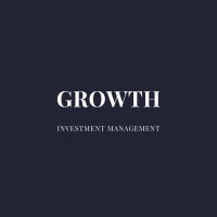 Growth Investment Management logo - Similar company to Projenance