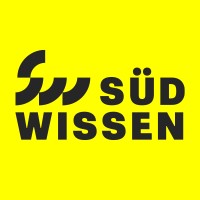 SÜDWISSEN logo - Similar company to Select-Tv