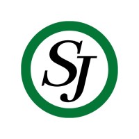 Silva Julião logo - Similar company to Sc-Communication Consulting