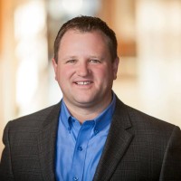 Coach Troy logo - Similar company to Perform