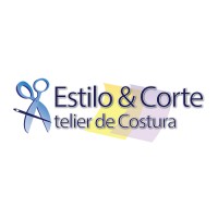 Estilo & Corte - Atelier de Costura logo - Similar company to Estilo Atelier De Costura