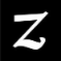 Zet Producties Bv