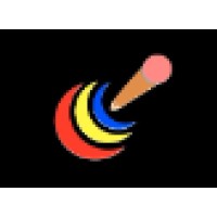 Spark-Flow Studios, Llc