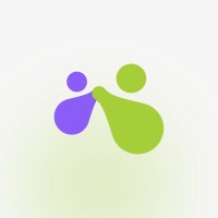 SOTER logo - Similar company to The Headset App
