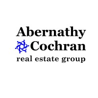 Abernathy Cochran Real Estate Group At The Norton Agency