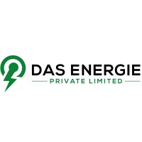 Das Energie Private Limited logo - Similar company to Electromation & Control