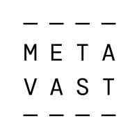 Metavast BV logo - Similar company to Zeelenberg Architectuur B.V.