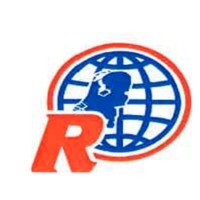 Expeditiebedrijf Rijnland B.V. logo - Similar company to Toolingpartners B.V.