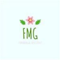 FIBROMIALGIA AQUI ESTOY logo - Similar company to Emso.Studio