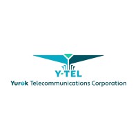 Yurok Telecommunications logo - Similar company to Intech Systems Of South Carolina, Inc