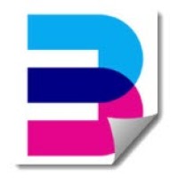 Baetia logo - Similar company to Interlogic Global