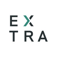 EX-TRA logo - Similar company to Unc Highway Safety Research Center