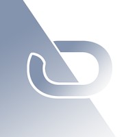 SkyThread logo - Similar company to Greendoy