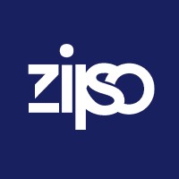 Zipso Company logo - Similar company to Drplan