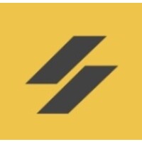 Floortek Group logo - Similar company to Ison Building
