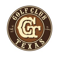 Golf Clubs of Texas Partners LLC logo - Similar company to Midwest Unlimited