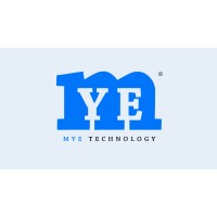 MYE Technology logo - Similar company to Mye Technologies