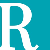 Raisch Werbemittel Gmbh logo - Similar company to Rekla