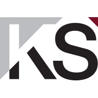 Kendall  Sinclair Cowper Daigle & Houlden LLP logo - Similar company to Skill Haara Training & Placement Services Pvt Ltd