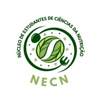 NECN - Núcleo de Estudantes de Ciências da Nutrição logo - Similar company to Nutri2Go Aefml