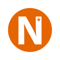 Northstar Community Church logo - Related company intelligence peer for Bright City Church