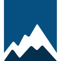 Cordillera Communications logo - Similar company to Alphatrade.Com