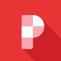 Pixocrafts Solutions Private Limited logo - Similar company to Level Seven Nyc
