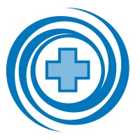 PowerHealth logo - Similar company to Grunthal Brew