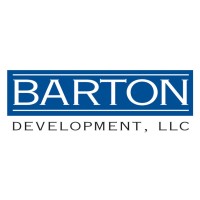 Barton Development, Llc