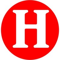 Housney Nigeria Limited