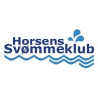 Horsens Svømmeklub logo - Similar company to Fonden Platform K