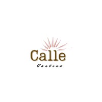 Calle Cantina logo - Similar company to Weekend Warrior