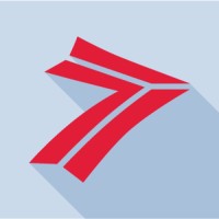 Attain Talent logo - Similar company to Attain Talent
