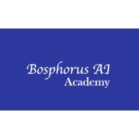 Bosphorus AI ACADEMY logo - Similar company to Alphasage Solutions