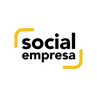 Social Empresa logo - Similar company to Chargesingh