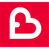 FeelingBrand logo - Similar company to Labmark | Agencia De Branding