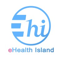 eHealth Island logo - Similar company to Technologic Asbt