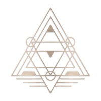 Alchemy Accounting & Bookkeeping logo - Similar company to Associations Plus