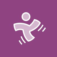 MiracleFeet logo - Similar company to Association For Social Development
