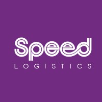Speed Delivery & Logistics logo - Similar company to Fmt Logistics Services