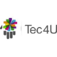 Technology For You - Tec4U