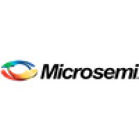 Microwave Device Technology