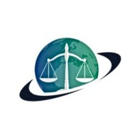 Al-Tayar Consultants Group International logo - Similar company to Altayarvip