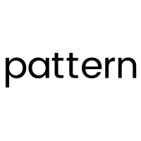 Pattern Digital logo - Similar company to Pattem Digital Technologies