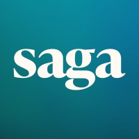 saga studios