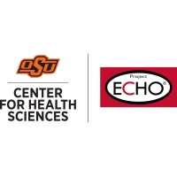 OSU-CHS Project ECHO logo - Similar company to Abundant Life Partners, Llc