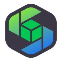 QSE 3+ logo - Similar company to Lokso  - Cabinet De Conseil Qhse