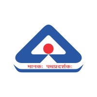 Electronics and IT Department (LITD), Bureau of Indian Standards logo - Similar company to Electronics Hive