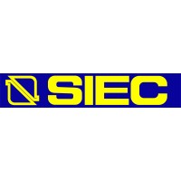 SIECSA, Construcción y Servicios, S.A. logo - Similar company to Spiral